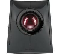 Kensington K72080WW Kensington Trackball SlimBlade PRo schwarz