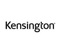 KENSINGTON K72194WW Trackball ProFit Ergo TB450, noir
