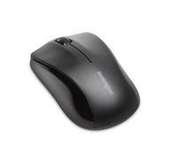 Kensington K72392EU Souris Optique sans Fil Valu - noir