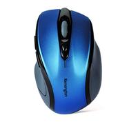Kensington K72421WW Souris sans Fil Bleu ProFit Bleu