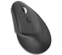 KENSINGTON K72482WW Souris sans fil verticale Pro Fit® Ergo MY630 EQ rechargeable, noir