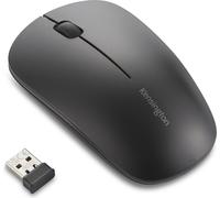Kensington K75304WW Kensington Maus MY230 EQ Wireless