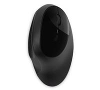 Kensington Souris sans fil Pro Fit® Ergo—noir