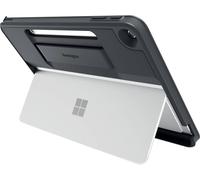 Kensington K96542EU Pochette pour tablette Microsoft Surface Pro 1st Edition 12 30,5 cm (12) Coque arrière noir