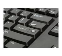 Kensington KB100 EQ Clavier filaire