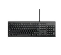 Kensington - clavier Périphérique d'entrée