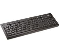 Kensington KB150 EQ・Clavier・full size・sans fil (K75561DE)