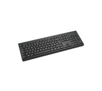 Kensington KB150 EQ Clavier sans fil Taille complète (K75561CH)