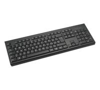 KENSINGTON KB150 EQ TASTIERA WIRELESS - ITALIEN