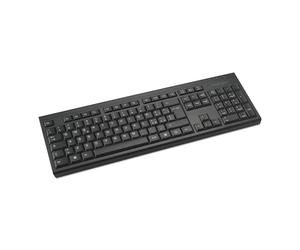 KENSINGTON KB150 EQ TASTIERA WIRELESS - ITALIEN