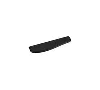 Kensington Kensington ergosoft wr slim kbs - repose-poignet pour clavi