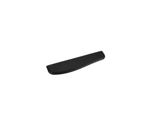 Kensington Kensington ergosoft wr slim kbs - repose-poignet pour clavi
