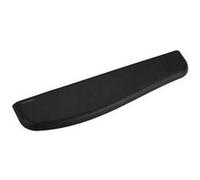 ACCO Kensington Repose-poignets ErgoSoft pour claviers standard