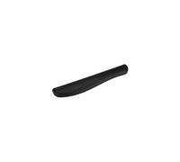 Kensington Kensington ergosoft wrist rest for mechanical & gaming keyb