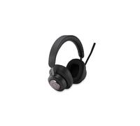 KENSINGTON Kensington H3000 Micro-casque Bluetooth circum-aural