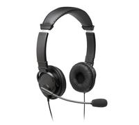 KENSINGTON Kensington Micro-Casque Classic USB-A