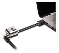 KENSINGTON Kensington MiniSaver Mobile Lock G