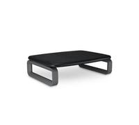 KENSINGTON Kensington SmartFit Plus