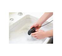 Kensington Pro Fit Washable Wired Mouse - Souris