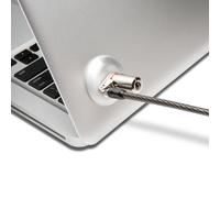 Kensington Security Slot Adapter Kit - kit de sécurité