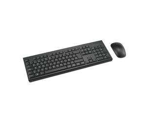 Kensington KM150 EQ clavier