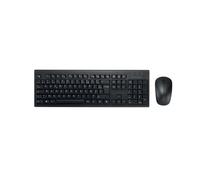 Kensington km270 eq desktop set - french