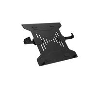 Kensington Laptop holder for Vesa Mount Monitor Arms - Laptop Stand Holder with