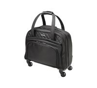 Kensington Laptop Spinner Executive Contour 2,0