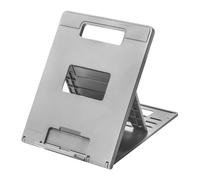 Kensington Laptop- und Tabletständer SmartFit Easy RiserGo14