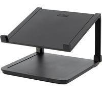 Kensington Rehausseur SmartFit® pour ordinateur portable ( K52783WW )