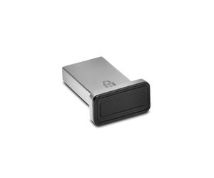 Kensington Lecteur d’empreintes digitales USB
