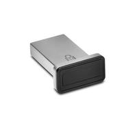 Kensington VeriMark™ IT Fingerprint Key - Windows Hello™ et Windows Hello for Business™