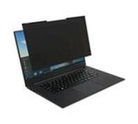 Kensington magpro 13.3" (16:9) laptop privacy screen with magnetic str