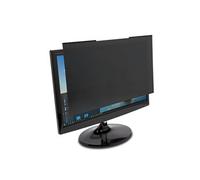 Kensington MagPro™ Privacy Filter Film de confidentialité Moniteur/ TFT 54,6 cm (21,5\ ) Format d'image: 16:9 K58354WW Universal