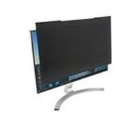 Kensington magpro 24" (16:10) monitor privacy screen with magnetic str