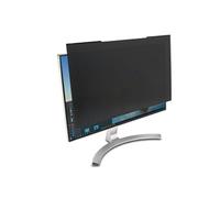 Kensington MagPro 24' (16:9) Monitor Privacy Screen with Magnetic Strip