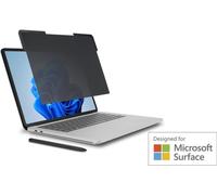Kensington MagPro™ Elite Filtre anti-regard magnétique pour Surface Laptop Studio