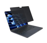 Kensington MagPro Elite - filtre de confidentialité pour ordinateur portable