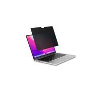 Kensington Filtre de confidentialité magnétique MagPro™ Elite pour MacBook Pro 14”(2021 et plus récent)