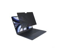 Kensington MagPro Elite - Filtre de Confidentialité Magnétique pour MacBook Air 15'' M2,2023