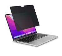 Kensington Filtre de confidentialité magnétique MagPro™ Elite pour MacBook Pro 14”(2021 et plus récent)