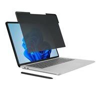 Kensington MagPro Elite - filtre de confidentialité pour ordinateur portable