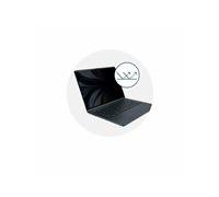 Kensington MagPro Elite - filtre de confidentialité pour ordinateur portable
