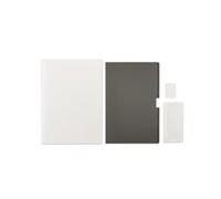Kensington magpro elite - filtre de confidentialité pour ordinateur po