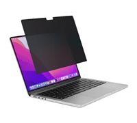 Kensington Filtre de confidentialité magnétique MagPro™ Elite pour MacBook Pro 14”(2021 et plus récent)