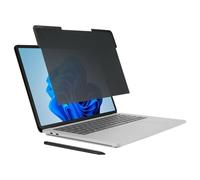 Kensington MagPro Elite - Filtre de confidentialité pour ordinateur portable - amovible - magnétique - Conformité TAA - pour Microsoft Surface Laptop Studio