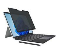 Kensington magpro elite magnetic privacy screen - filtre de confidenti