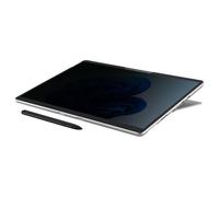 Kensington magpro elite magnetic privacy screen - filtre de confidenti
