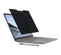 Kensington MagPro Elite Magnetic Privacy Screen for Surface Laptop 2/3 13.5" - filtre de confidentialité pour ordinateur portable