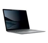 Kensington Filtre de confidentialité magnétique MagPro™ Elite pour Surface Laptop 13,5”